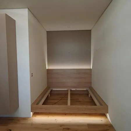 شقة Gentle Harmony - Vivien Apartments Character & Atmosphere *