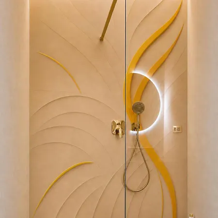 Apartment Gentle Harmony - Vivien Ceske Budejovice